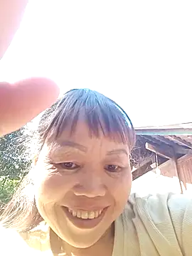 _YooY_'s cam snapshot