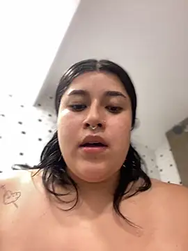 Tokio_Sakura's cam snapshot