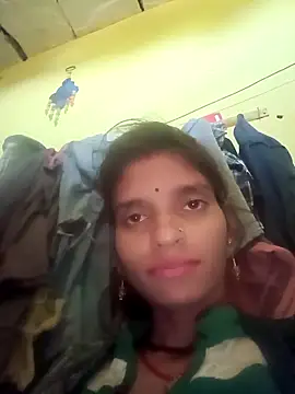 Punam_jindal's cam snapshot