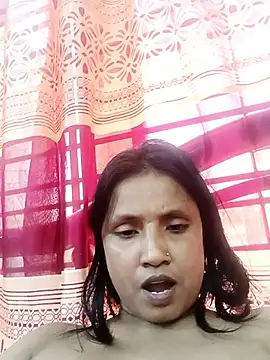 Megla879's cam snapshot