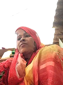 Co_punam's cam snapshot