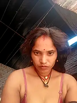 Cuty_tanya's cam snapshot