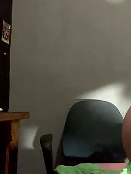 Nicolebermudez live sex cam