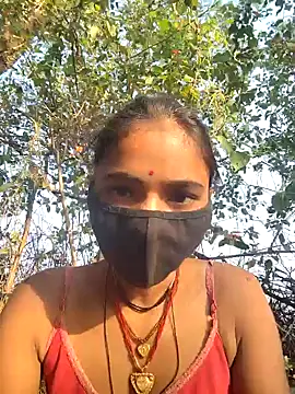 Mehta_seema's cam snapshot