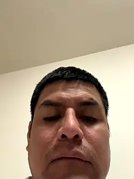 Pelotas2000 live sex cam