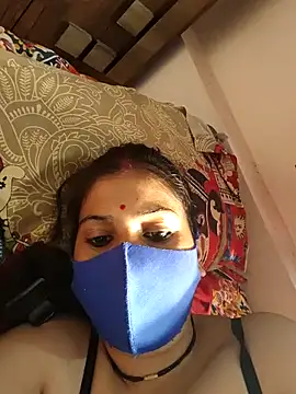 maahi-satva's cam snapshot