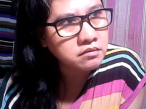 sweetsosie18's cam snapshot