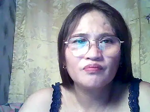 Amazing_Angel22's cam snapshot