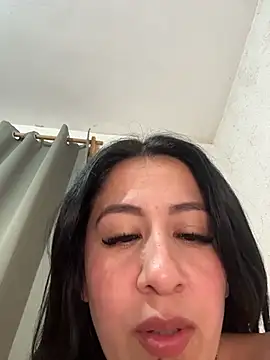 Jlesmar1's cam snapshot