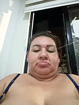 HORNY_MATURE25's cam snapshot