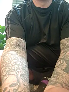 iang6348 live sex cam