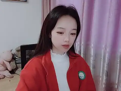 wwcc123 live sex cam