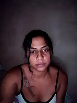 Giselabrunette25 live sex cam