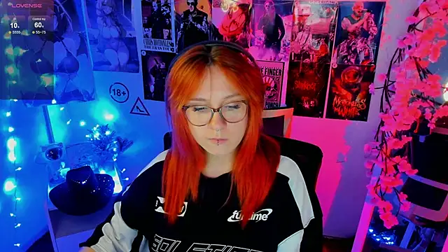 Rudy_02 live sex cam