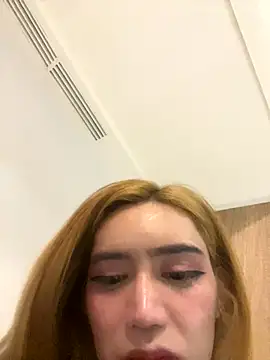 StickyCUMGoddess_xx live sex cam