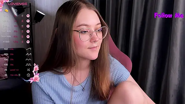 bunny_bubble's cam snapshot