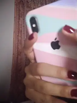 JuanaSimons live sex cam