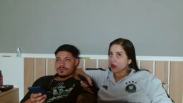 520_Loirex_741 live sex cam