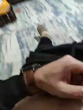 ssikerek23 live sex cam