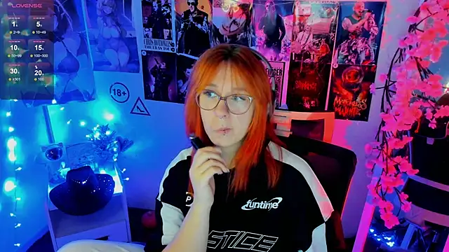 Rudy_02's cam snapshot