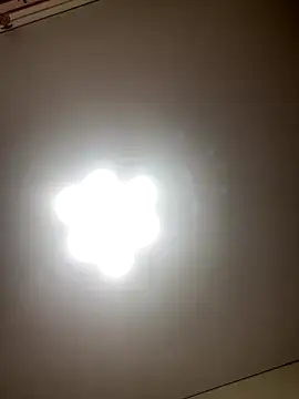 Janet_Welder's cam snapshot