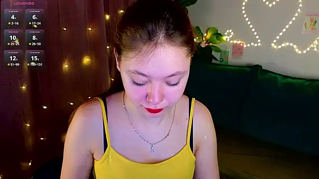 meow_mellie live sex cam