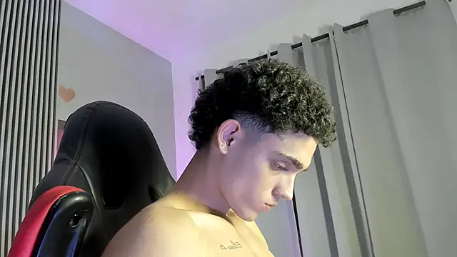 nathan_shimmer live sex cam