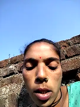 Sonam_mehta live sex cam