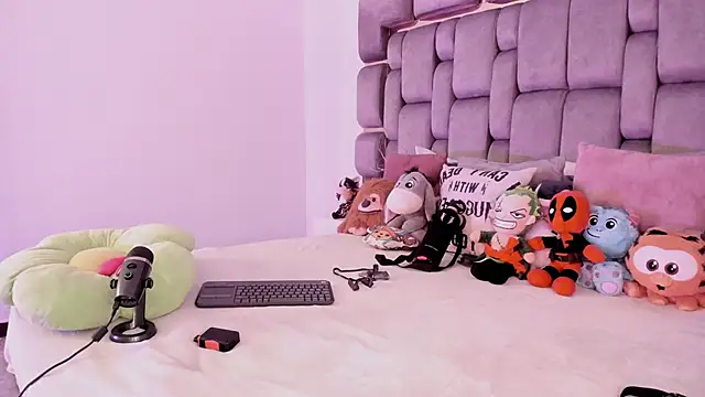 Camila_Matinez_'s cam snapshot