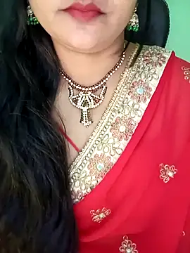 Rashmi_011 live sex cam