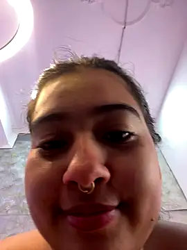 lilithst_ live sex cam