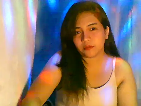 ann_tine123 live sex cam