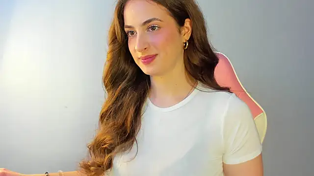 moon_sanny's cam snapshot