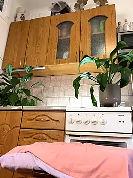 yourladyMary's cam snapshot