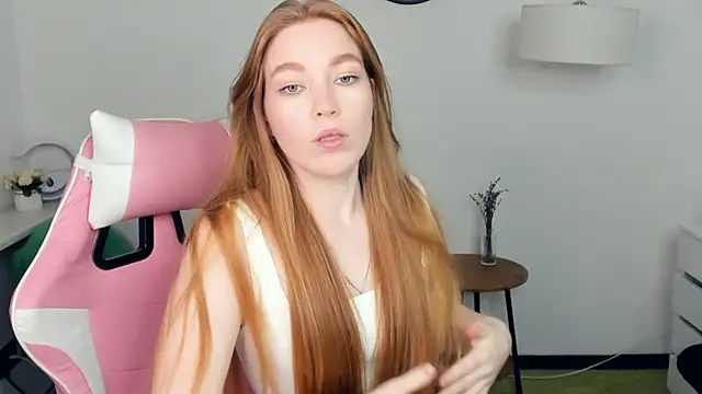 LavetaShiroma's cam snapshot