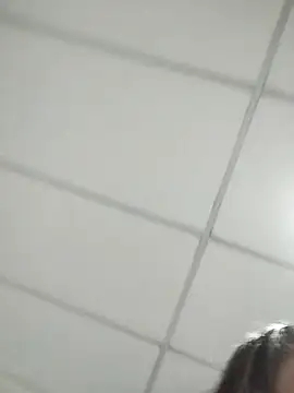 Paola-Lond's cam snapshot