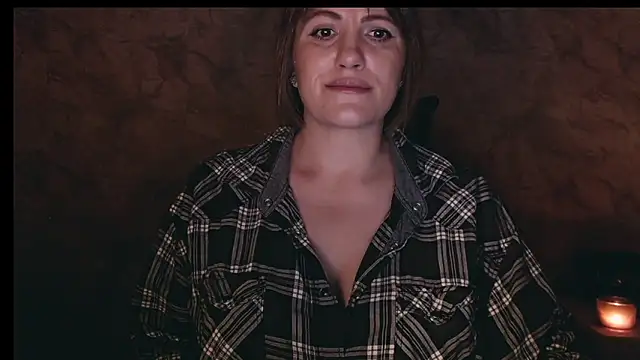 _letty_ live sex cam