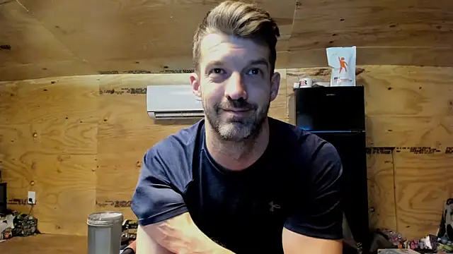 Kenny_Kyle live sex cam