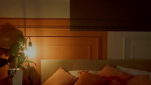 _Anita_Blair_ live sex cam