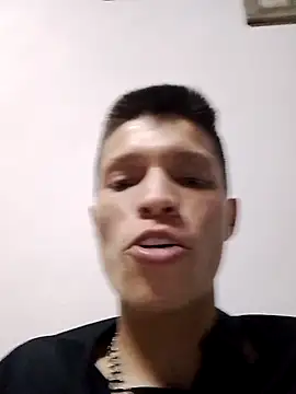 elinnki live sex cam