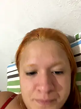 moranguinhofire's cam snapshot