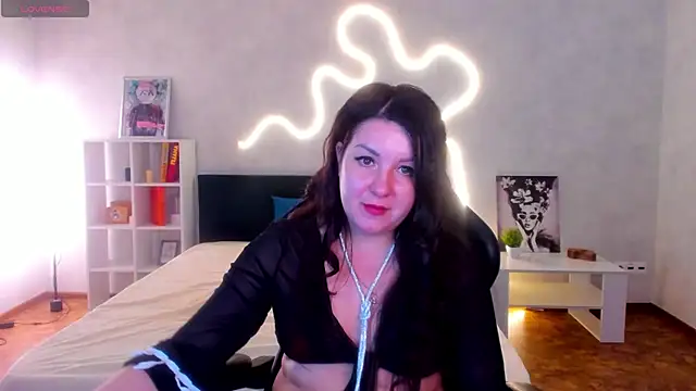 still__her's cam snapshot