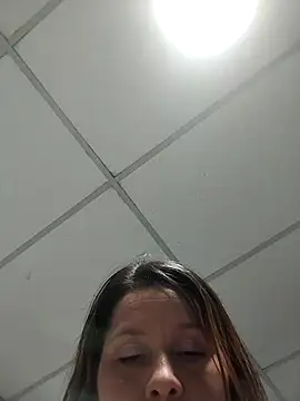 Paola-Lond's cam snapshot