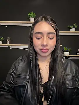 isabella_jade's cam snapshot