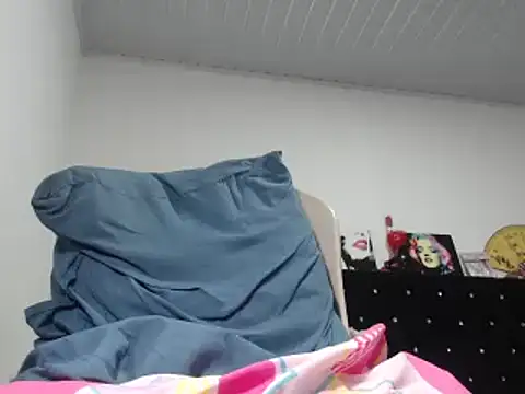 pamelabigcock69 live sex cam