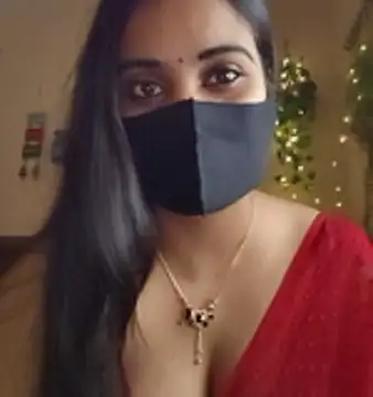 SimaRoy-'s cam snapshot