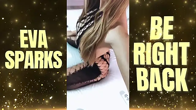 EvaSparks_ live sex cam