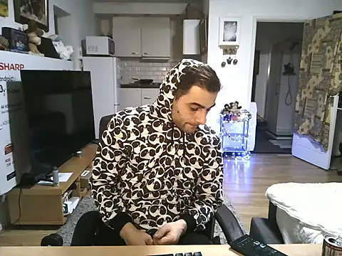 mihaimichael live sex cam