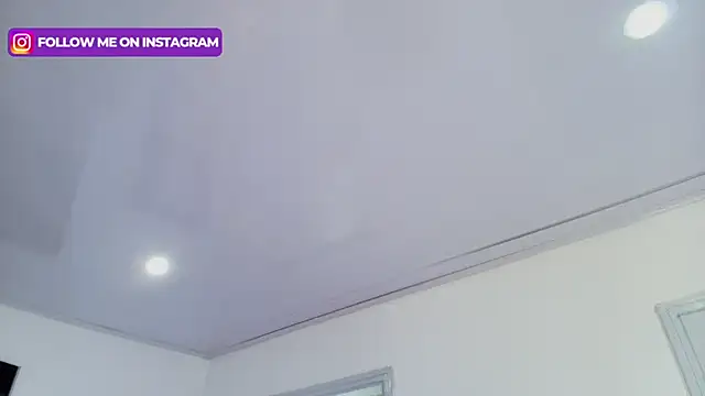 Emma_monserrat's cam snapshot