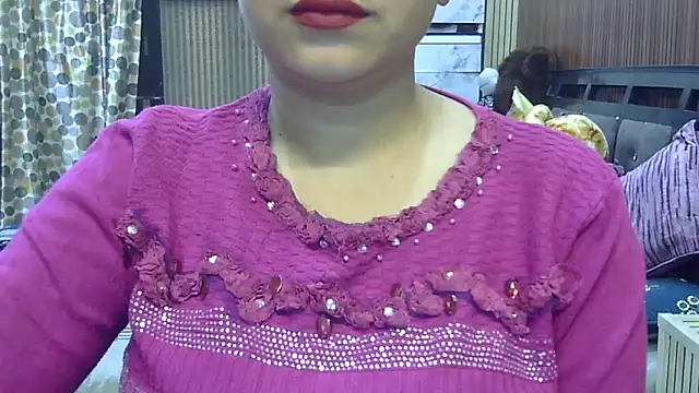 Hot_anshika120's cam snapshot